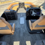 2026 Viaggio
