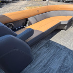 2026 Viaggio