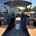 2026 Viaggio