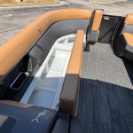 2026 Viaggio