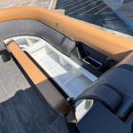 2026 Viaggio
