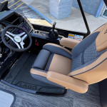 2026 Viaggio
