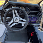 2026 Viaggio