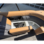 2026 Viaggio