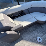 2026 Viaggio