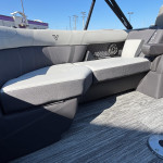 2026 Viaggio