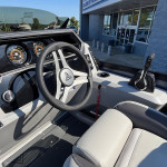 2026 Viaggio