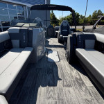 2026 Viaggio