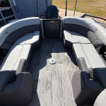 2026 Viaggio