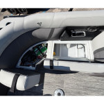 2026 Viaggio