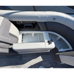 2026 Viaggio