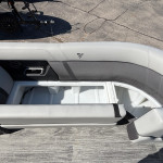 2026 Viaggio