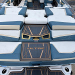 2026 Tige