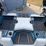 2026 Tige