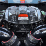 2026 Tige