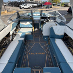 2026 Tige
