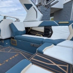 2026 Tige