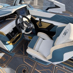 2026 Tige