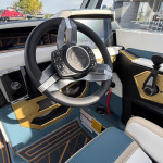 2026 Tige