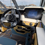 2026 Tige