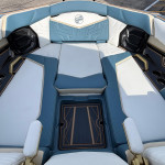 2026 Tige