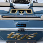 2026 Tige