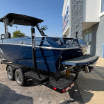 2026 ATX Surf Boats
