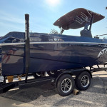 2026 ATX Surf Boats