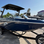 2026 ATX Surf Boats