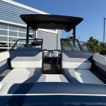 2026 ATX Surf Boats