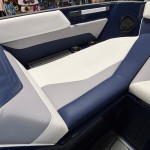 2026 ATX Surf Boats