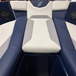 2026 ATX Surf Boats