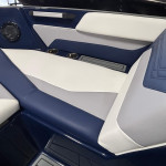2026 ATX Surf Boats