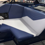 2026 ATX Surf Boats