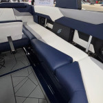 2026 ATX Surf Boats