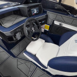 2026 ATX Surf Boats