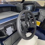 2026 ATX Surf Boats