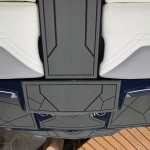 2026 ATX Surf Boats