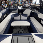 2026 ATX Surf Boats