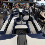 2026 ATX Surf Boats