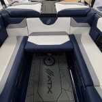 2026 ATX Surf Boats