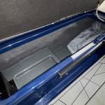 2026 ATX Surf Boats