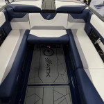 2026 ATX Surf Boats