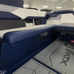 2026 ATX Surf Boats