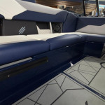 2026 ATX Surf Boats