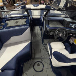2026 ATX Surf Boats