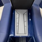 2026 ATX Surf Boats