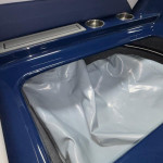 2026 ATX Surf Boats