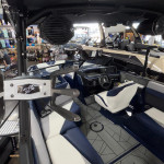 2026 ATX Surf Boats