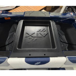 2026 ATX Surf Boats